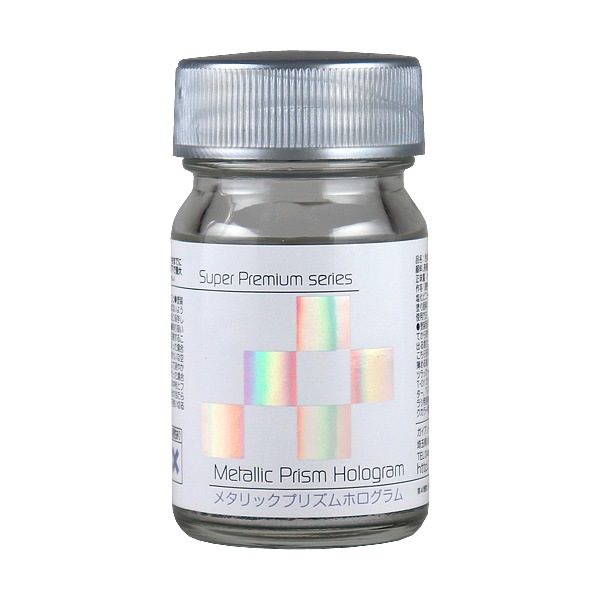 ガイアノーツ　メタリックプリズムホログラム　４本 ガイアノーツ 限定カラー （メタリックプリズム 4本セット