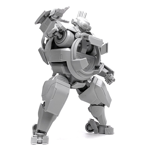 �ڥ���ȡ������ڥ����������סۥƥ��ȥ���å�