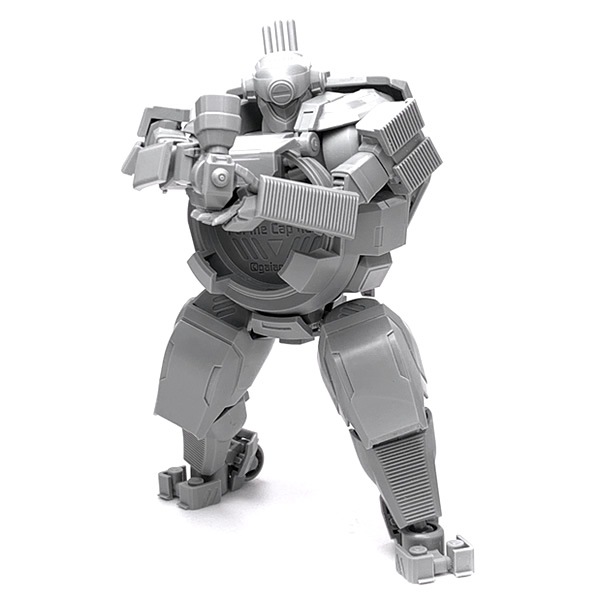 �ڥ���ȡ������ڥ����������סۥƥ��ȥ���å�