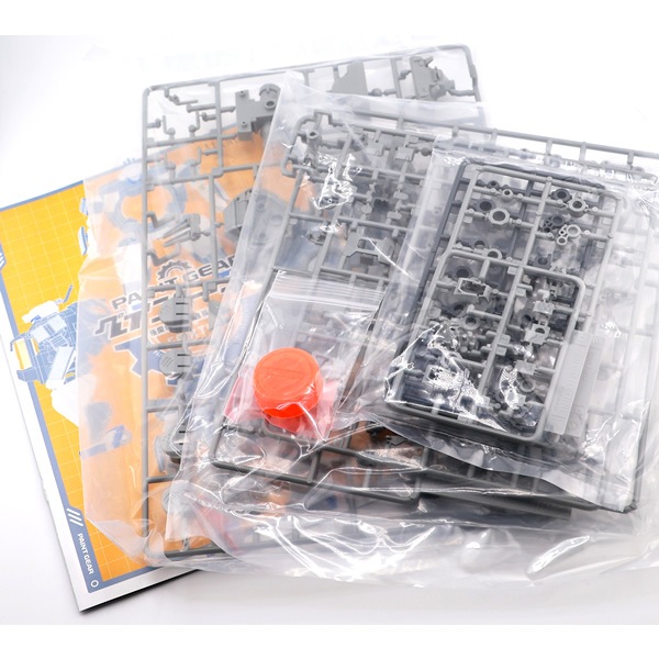 �ڥ���ȡ������ڥ����������סۥƥ��ȥ���å�