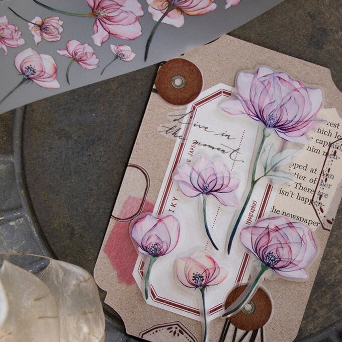 作家から探し(L~Z) | GAI TAIWAN ZAKKA