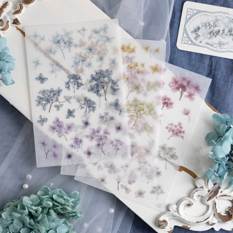 作家から探し(L~Z) | GAI TAIWAN ZAKKA