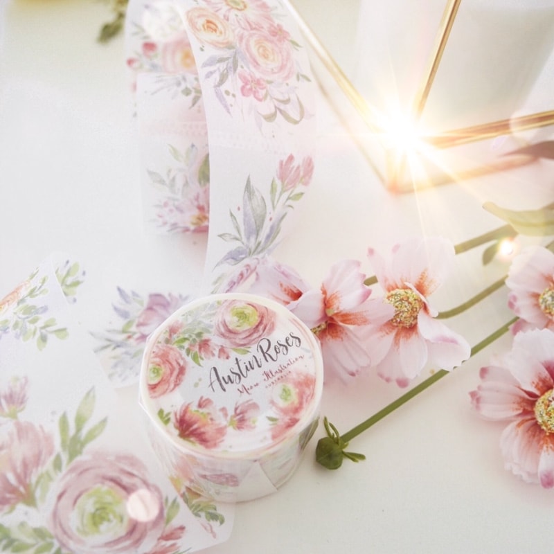 新着商品,3月新商品 | GAI TAIWAN ZAKKA