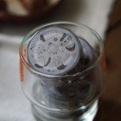 [森空Ivy Snow] 慵懶的午後 a Lazy Afternoon 和紙テープ(剥離紙なし)