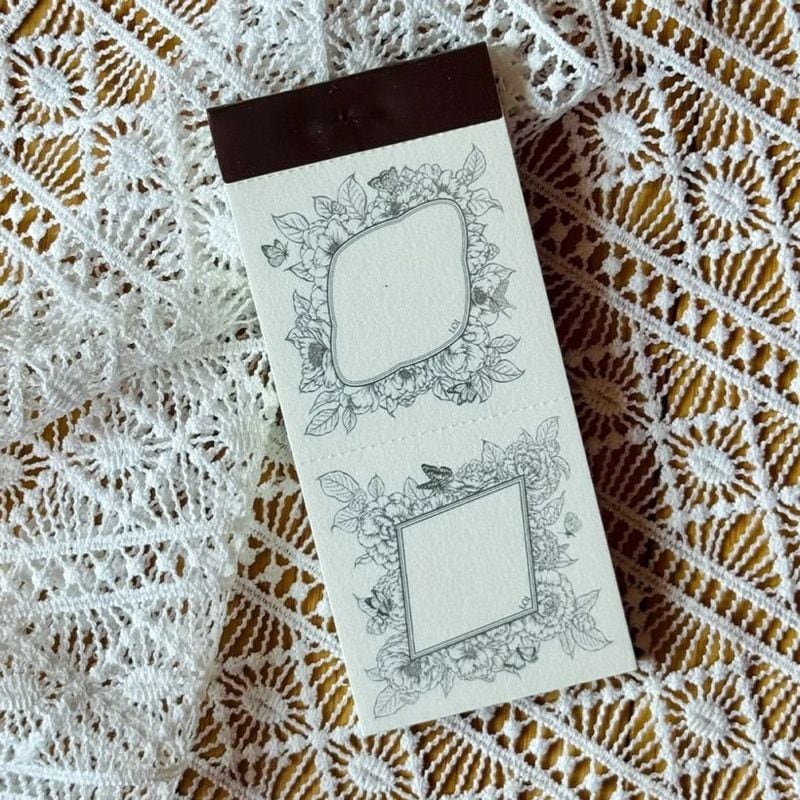 作家から探し(L~Z),樂意 Loidesign | GAI TAIWAN ZAKKA