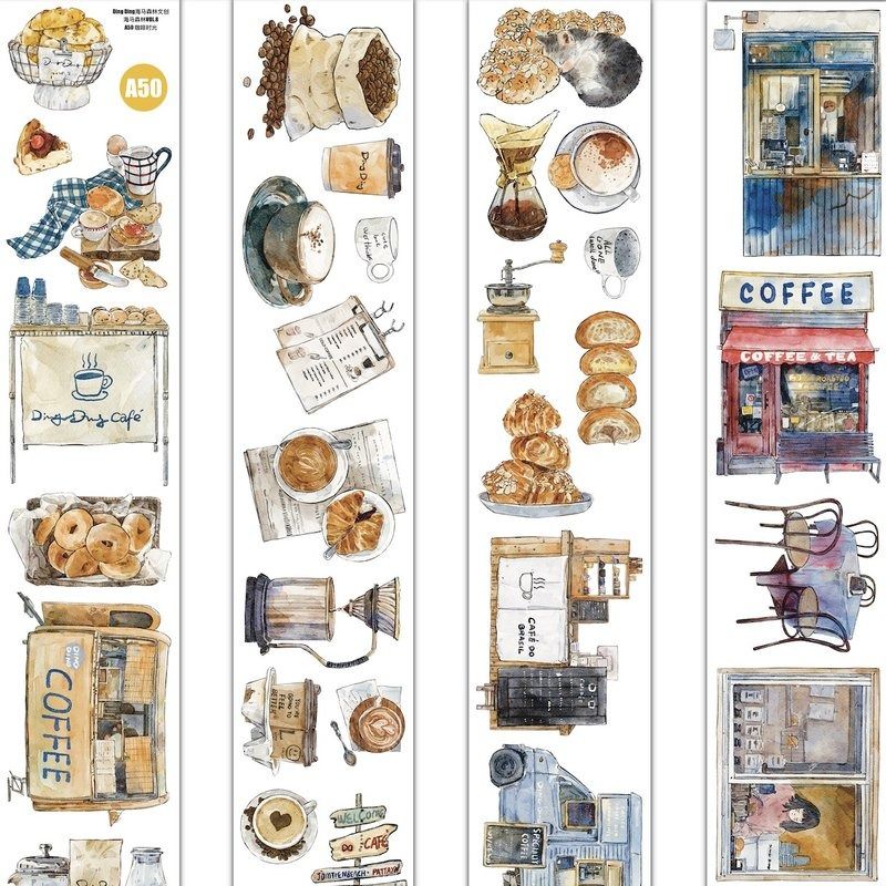 新着商品,9月新商品 | GAI TAIWAN ZAKKA