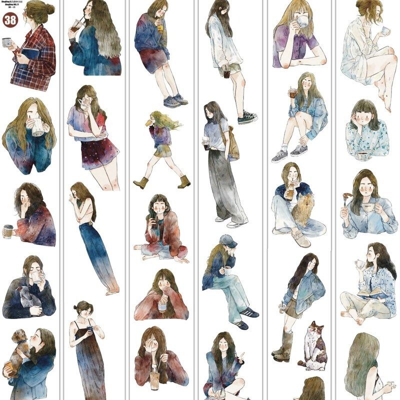 新着商品,9月新商品 | GAI TAIWAN ZAKKA