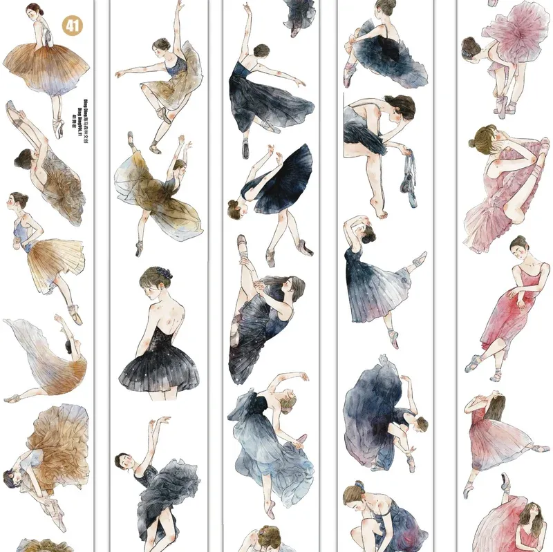 dingding様 PETテープ