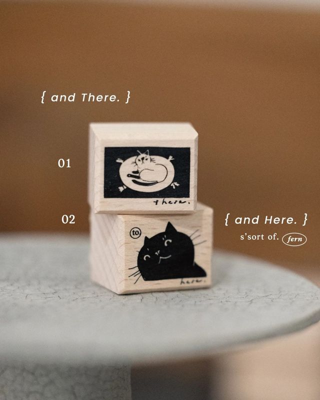 台湾マステbattypei  Waiting for Lavender たっぷり Purple Paradise Learn-to-Sit 2-Position Floor Seat – Kids2, LLC