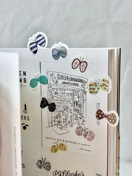 商品から探す,テープ | GAI TAIWAN ZAKKA