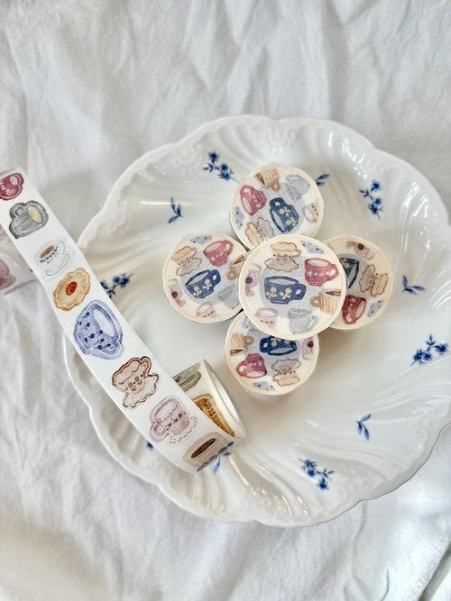 作家から探し(L~Z),Pion | GAI TAIWAN ZAKKA