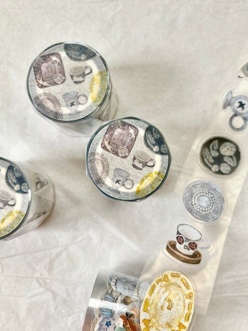 作家から探し(L~Z),Pion | GAI TAIWAN ZAKKA