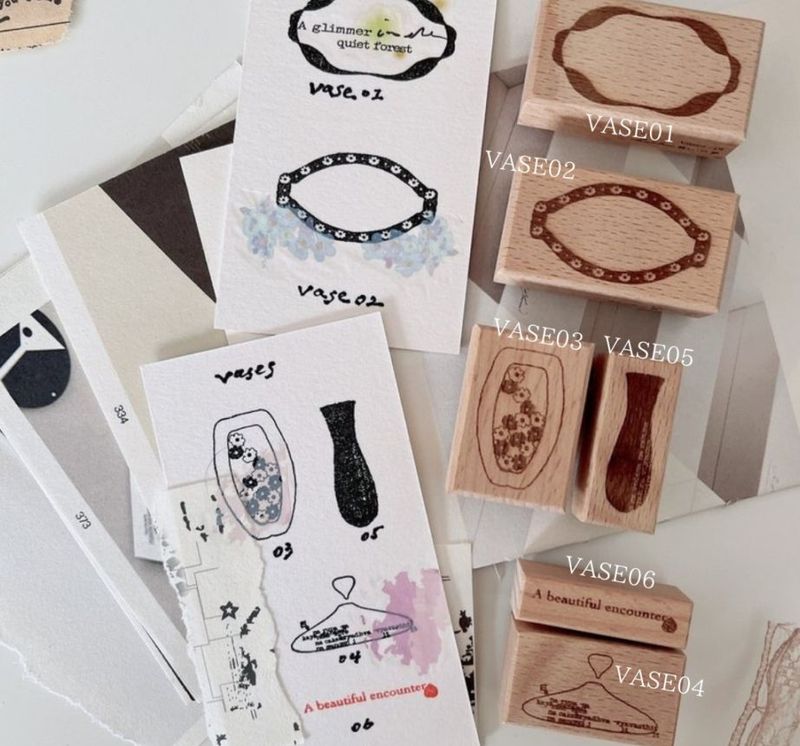 [Yukiさんお取り置き] Windry.r　PETテープセット①② Yukiさんお取り置き] Windry.r PETテープセット①② Yukiさんお