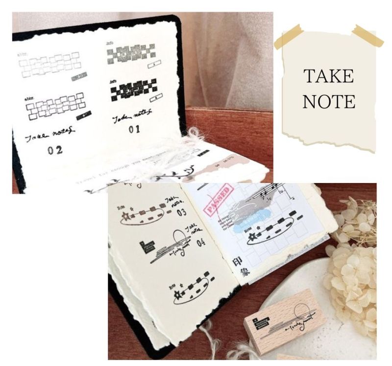 商品から探す,スタンプ | GAI TAIWAN ZAKKA