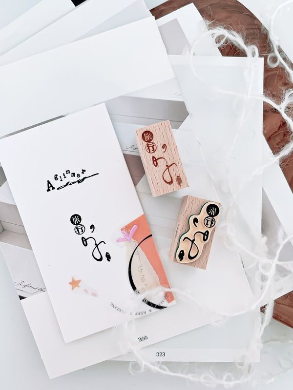 商品から探す,スタンプ | GAI TAIWAN ZAKKA