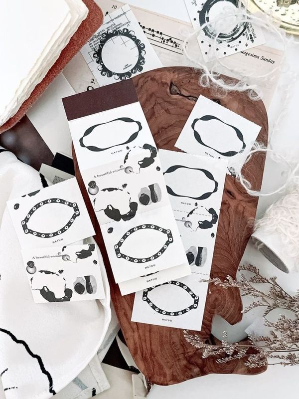 [Yukiさんお取り置き] Windry.r　PETテープセット①② Yukiさんお取り置き] Windry.r PETテープセット①② Yukiさんお