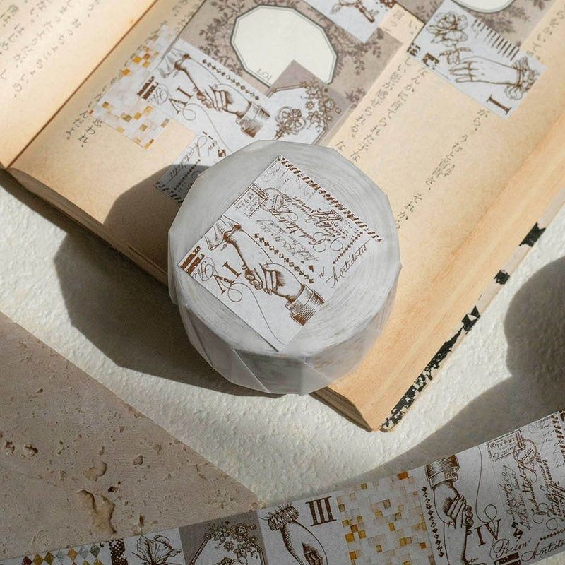 作家から探し(L~Z),樂意 Loidesign | GAI TAIWAN ZAKKA