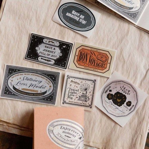 作家から探し(L~Z),樂意 Loidesign | GAI TAIWAN ZAKKA