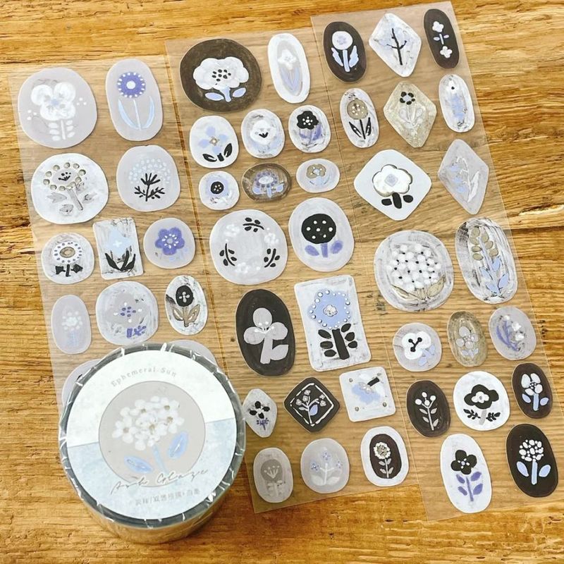 作家から探す(A~K),雀斑茶 Freckles Tea | GAI TAIWAN ZAKKA