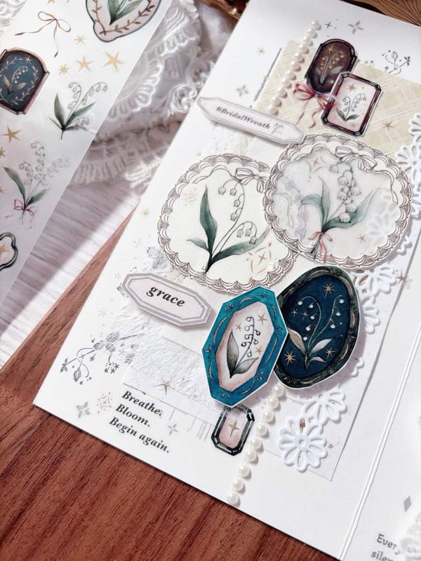 作家から探し(L~Z),樂意 Loidesign | GAI TAIWAN ZAKKA