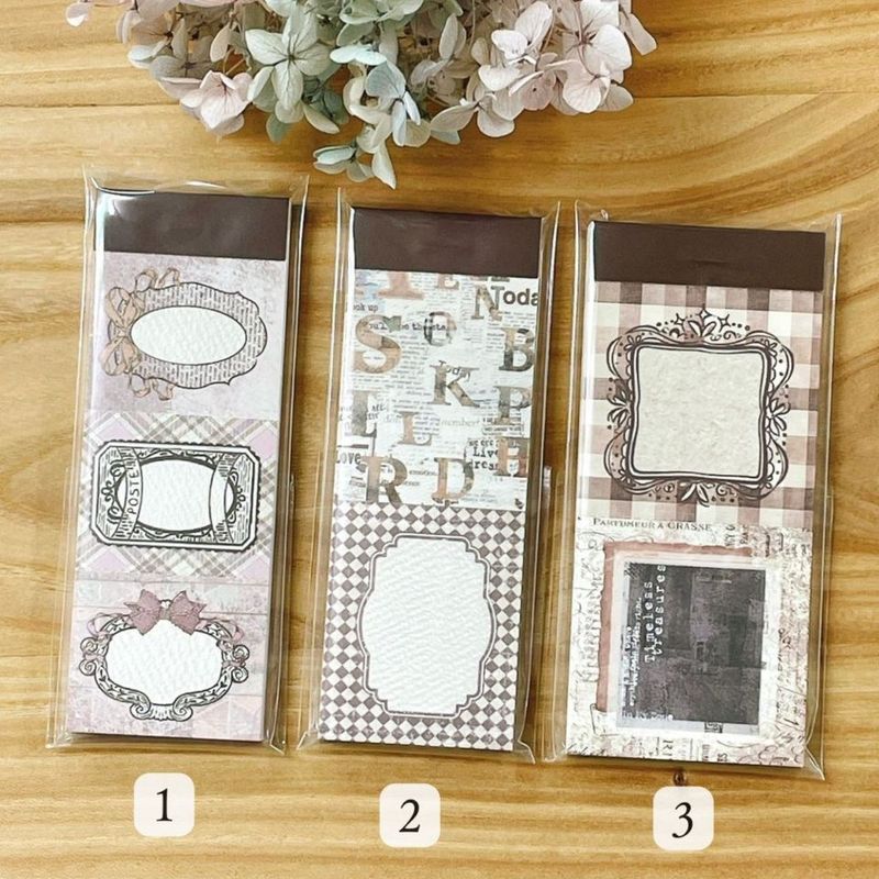 作家から探す(A~K),Journal pages | GAI TAIWAN ZAKKA