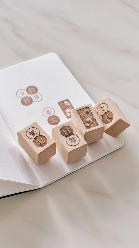 Windry R]Windry R. x Cafe-Analog ~ Autumn Dreams マットPETテープ