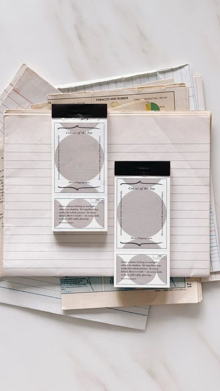 台湾マスキングテープ、PETテープ、紙もの】のネットショップ