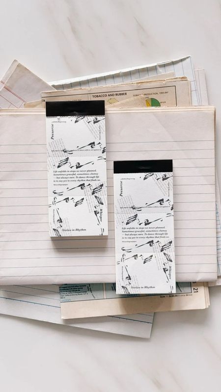 台湾マスキングテープ、PETテープ、紙もの】のネットショップ