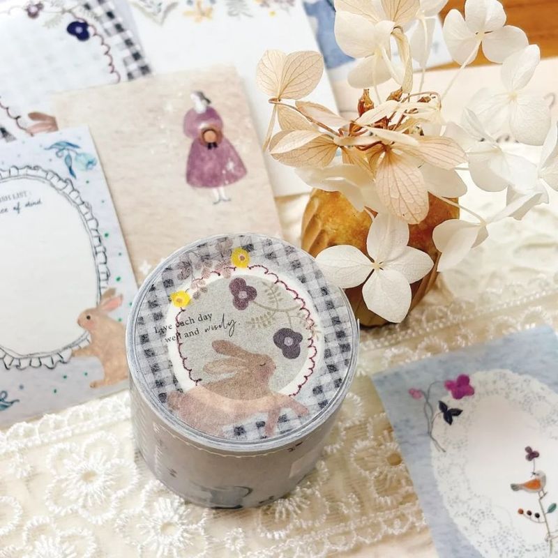 作家から探し(L~Z),Pion | GAI TAIWAN ZAKKA