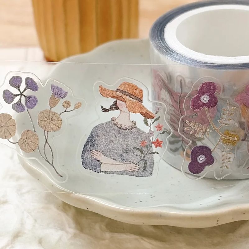 商品から探す,テープ | GAI TAIWAN ZAKKA