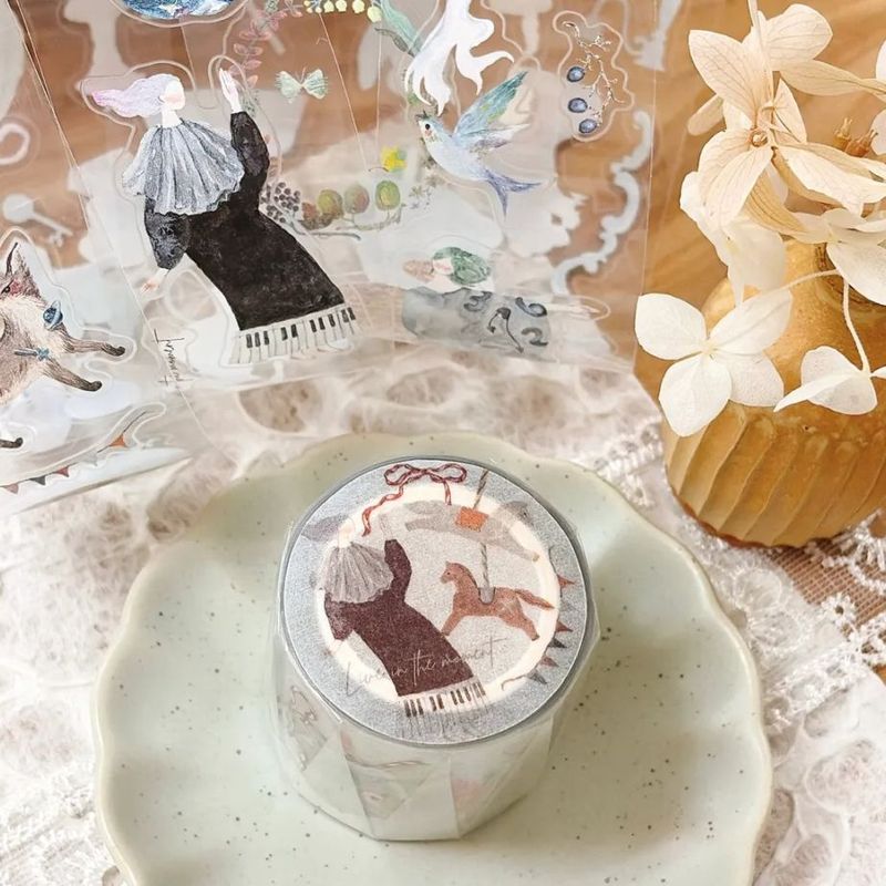 作家から探し(L~Z),Pion | GAI TAIWAN ZAKKA