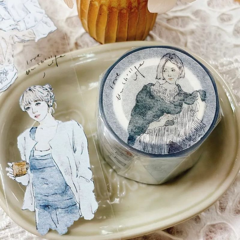 作家から探し(L~Z),Pion | GAI TAIWAN ZAKKA