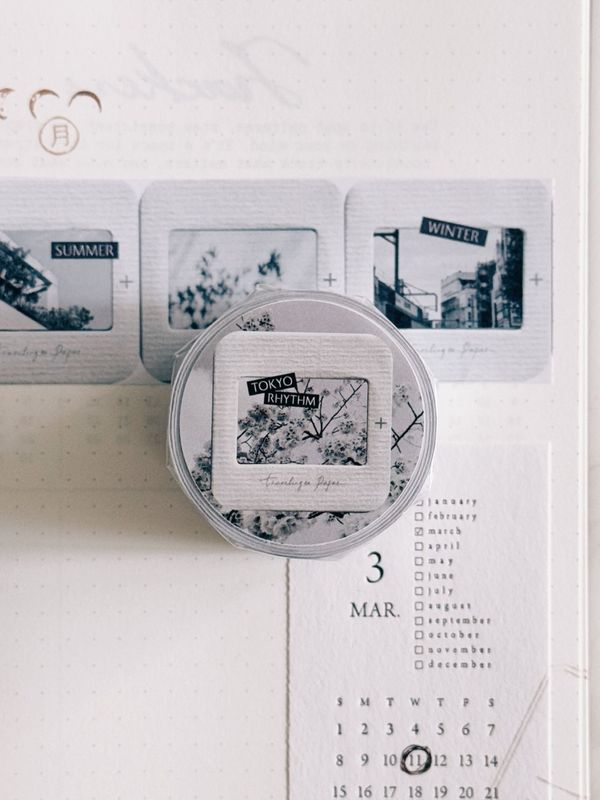 商品から探す,テープ | GAI TAIWAN ZAKKA