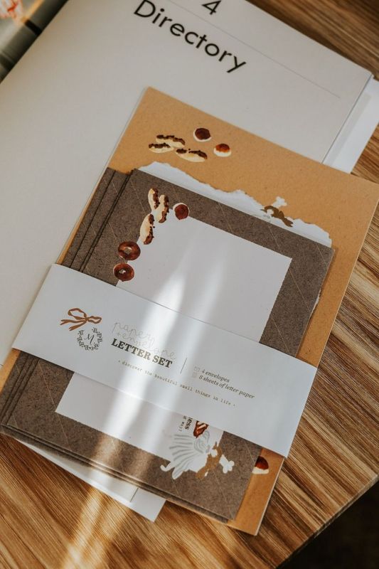 作家から探し(L~Z),Meow Illustration | GAI TAIWAN ZAKKA