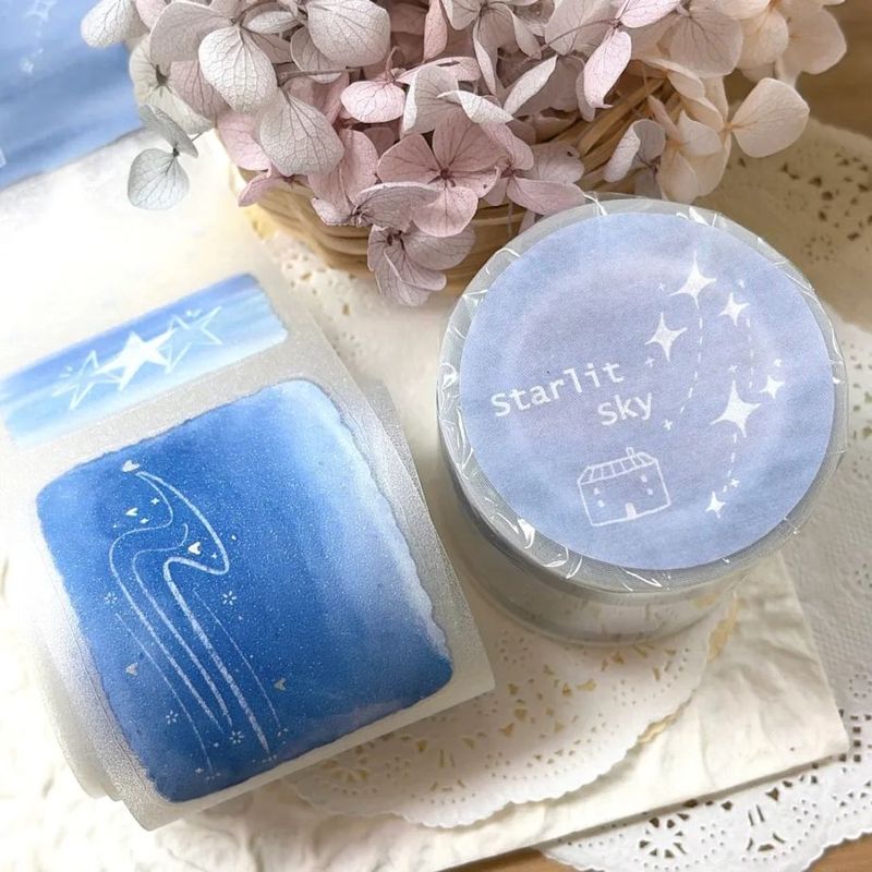 商品から探す,テープ,ダイカットPETテープ | GAI TAIWAN ZAKKA