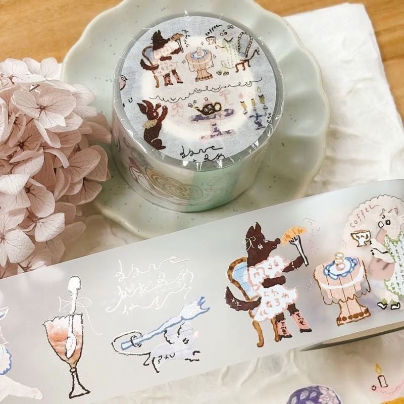 商品から探す,テープ | GAI TAIWAN ZAKKA