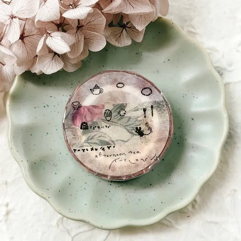 商品から探す,テープ | GAI TAIWAN ZAKKA