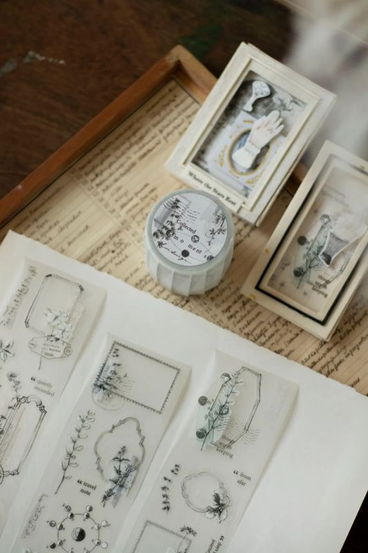 作家から探し(L~Z),樂意 Loidesign | GAI TAIWAN ZAKKA