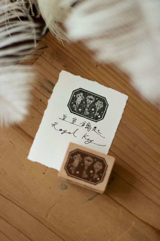 商品から探す,スタンプ | GAI TAIWAN ZAKKA