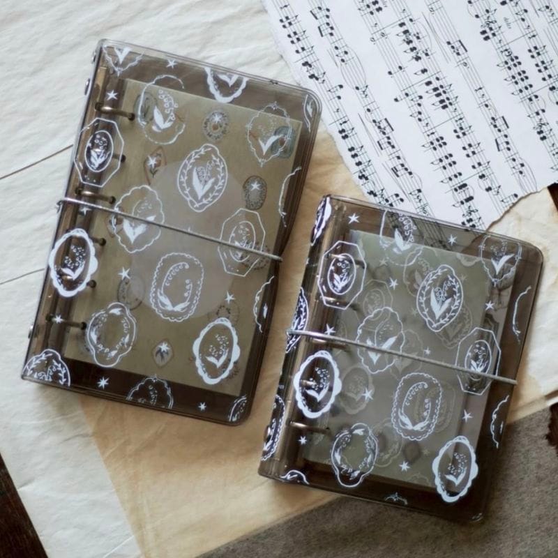 作家から探し(L~Z),樂意 Loidesign | GAI TAIWAN ZAKKA