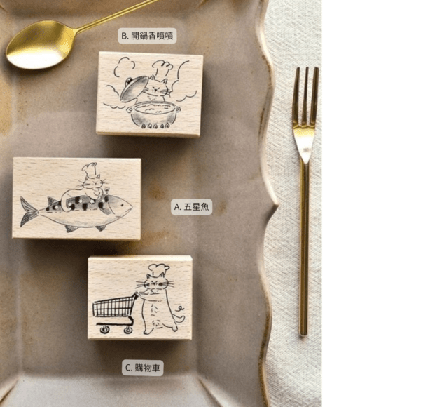 完売の品1点限り♡未使用　新作トナカイのかわいいスタンプ&ダイ　スタンピンアップ 商品から探す,スタンプ | GAI TAIWAN ZAKKA