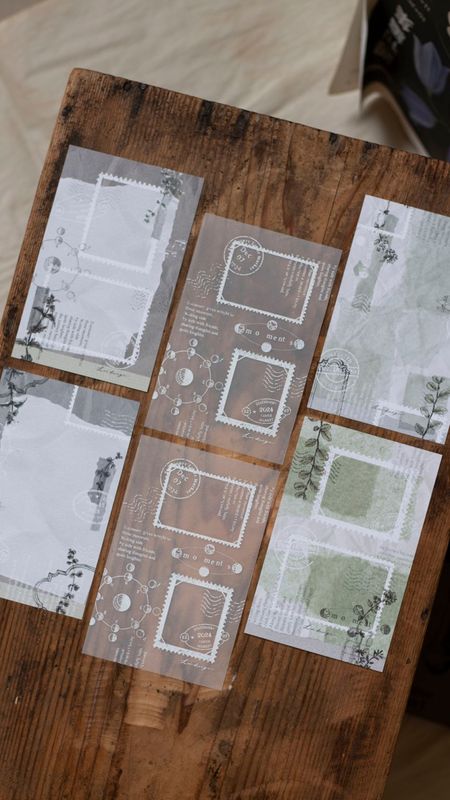 作家から探し(L~Z),樂意 Loidesign | GAI TAIWAN ZAKKA