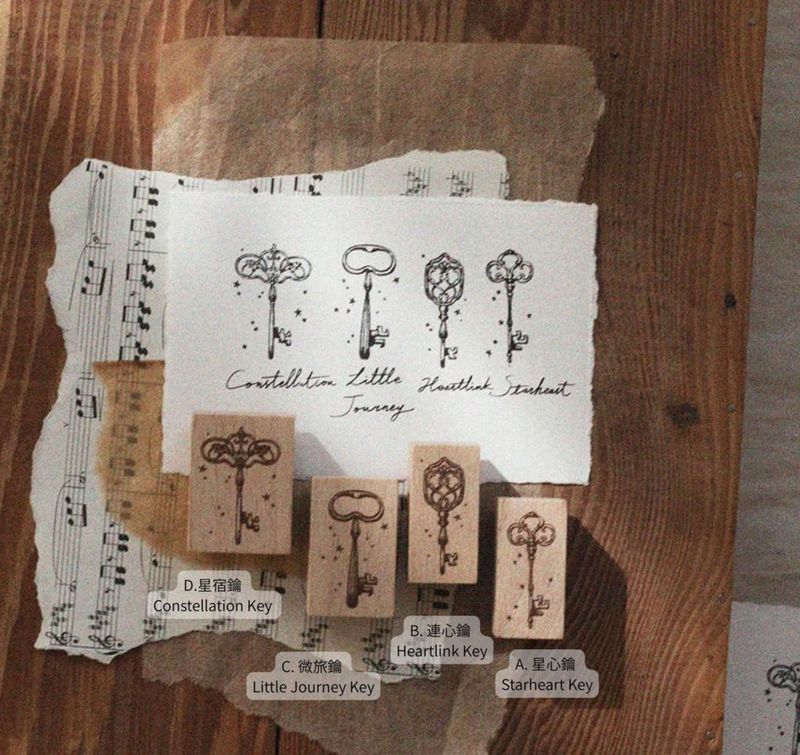 商品から探す,スタンプ | GAI TAIWAN ZAKKA