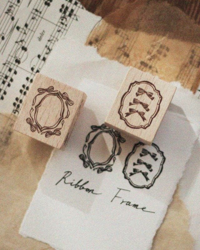 作家から探し(L~Z),樂意 Loidesign | GAI TAIWAN ZAKKA