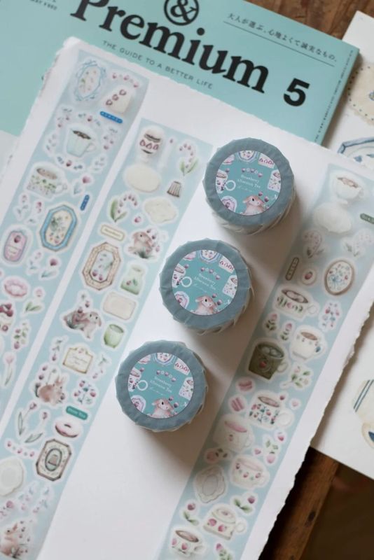 商品から探す,テープ | GAI TAIWAN ZAKKA
