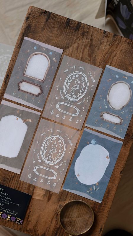 作家から探し(L~Z),樂意 Loidesign | GAI TAIWAN ZAKKA