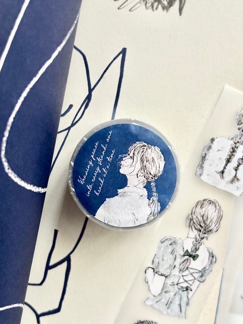 作家から探し(L~Z),Pion | GAI TAIWAN ZAKKA