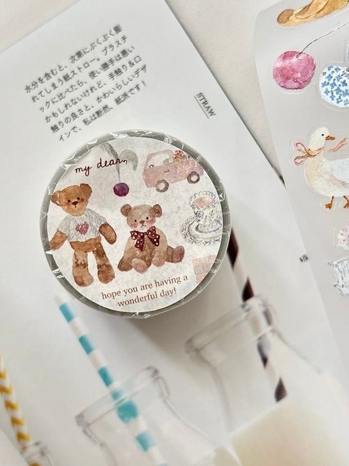 作家から探し(L~Z),Pion | GAI TAIWAN ZAKKA