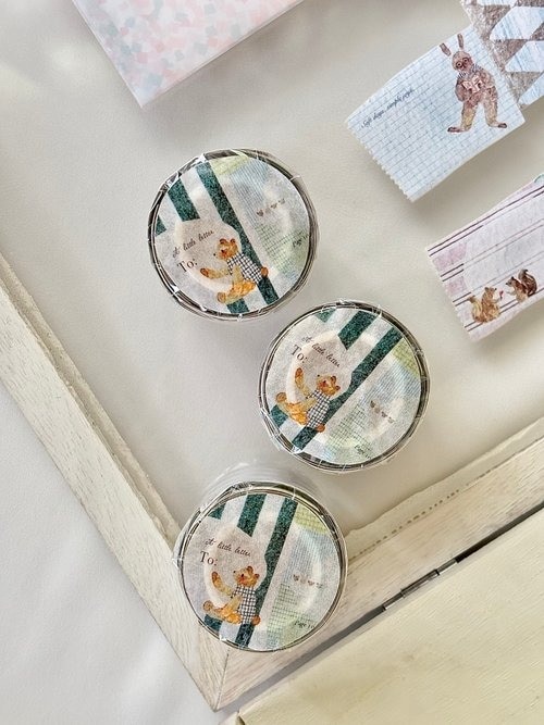 作家から探し(L~Z),Pion | GAI TAIWAN ZAKKA