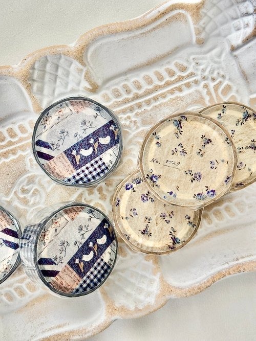 作家から探し(L~Z),Pion | GAI TAIWAN ZAKKA